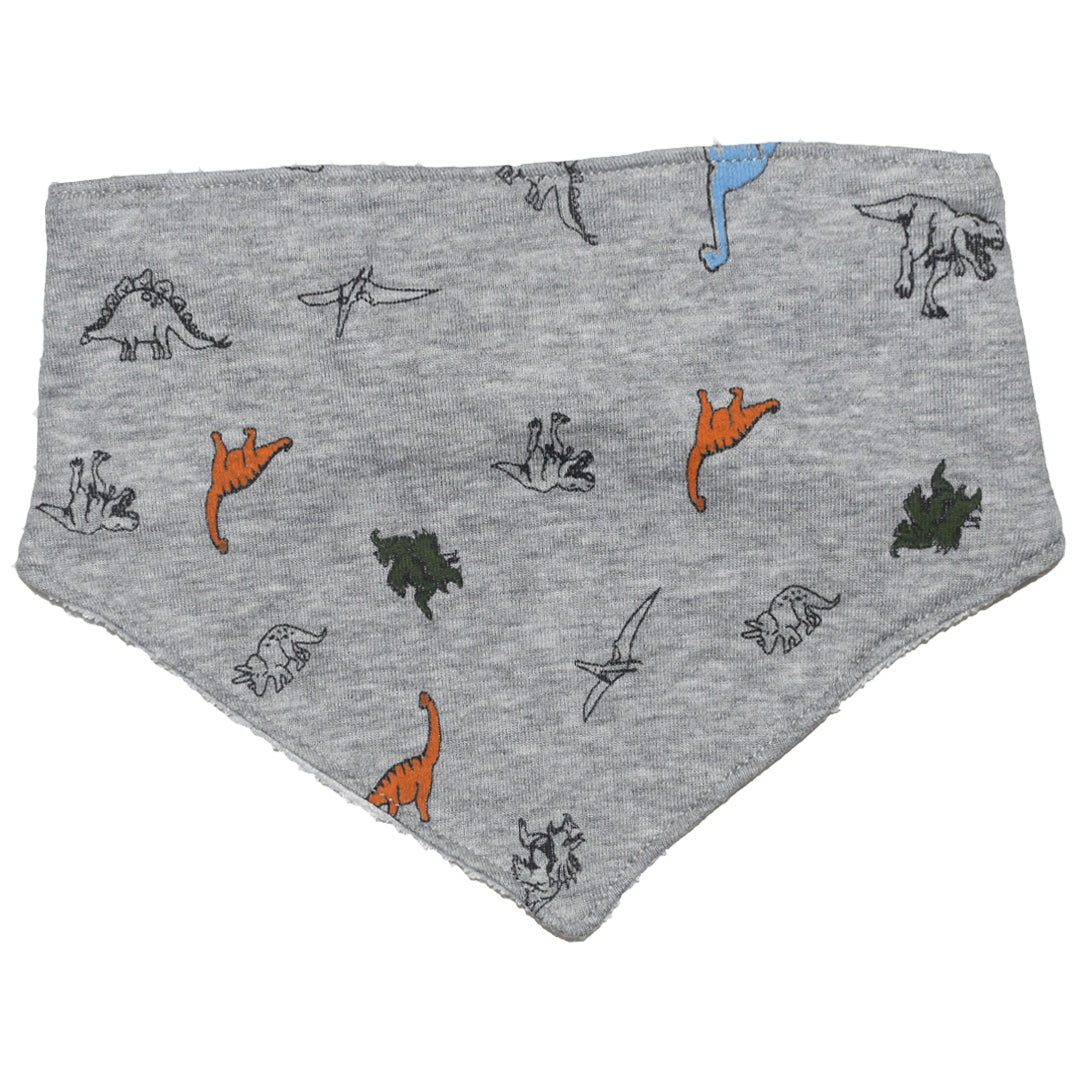 Bandana Dinosaurios